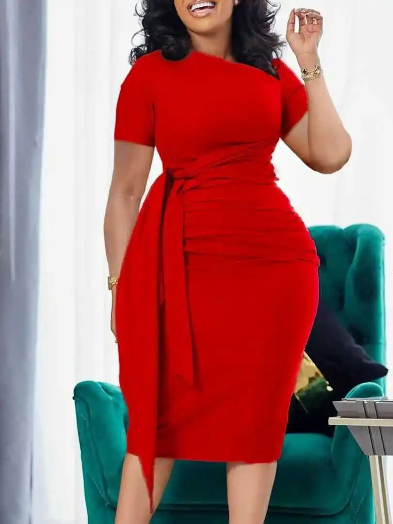 Женское модное летнее плиссированное платье D320 из льняной ткани с рукавом три четверти, фасон H, Cleanfit
Женское модное летнее плиссированное платье D320 из льняной ткани с рукавом три четверти, фасон H, Cleanfit