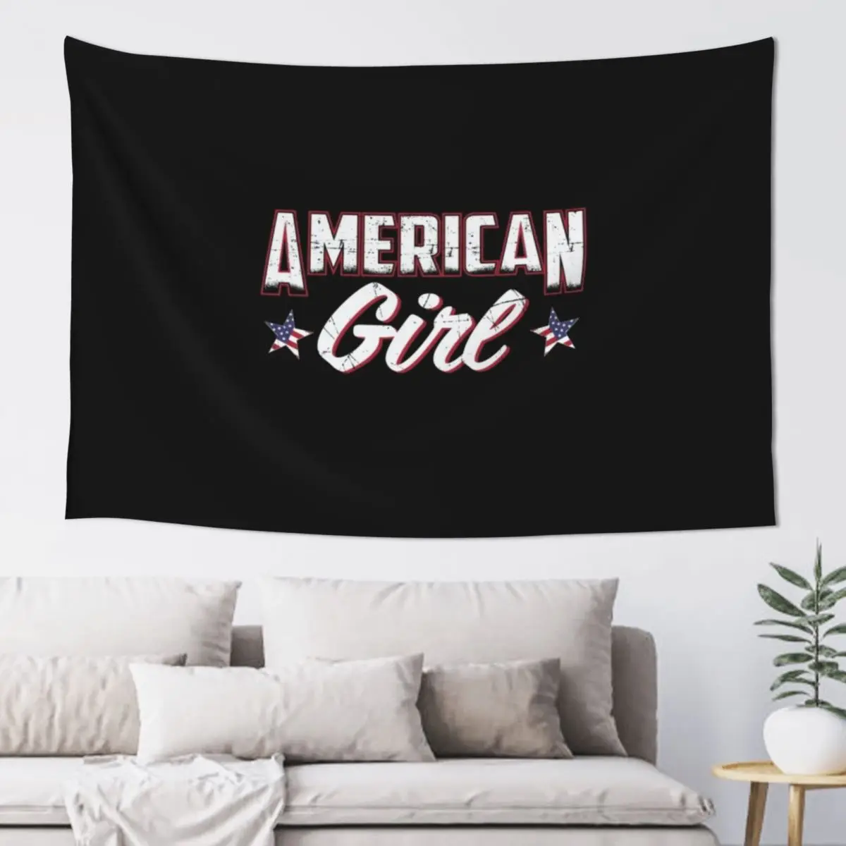 American Girl Tapestry Wallpaper Bedroom Outdoor Decor Tapete For The Wall Decor For Bedroom Tapestry
American Girl Tapestry Wallpaper Bedroom Outdoor Decor Tapete For The Wall Decor For Bedroom Tapestry