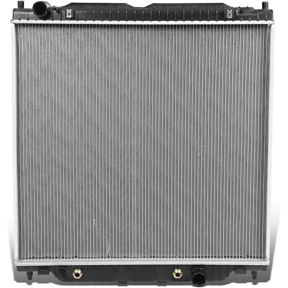 OEM-RA-2886 2886 AC-радиатор охлаждения в стиле AC, совместимый с Ford Super Duty 250 350 2005-2007 годов выпуска
OEM-RA-2886 2886 AC-радиатор охлаждения в стиле AC, совместимый с Ford Super Duty 250 350 2005-2007 годов выпуска