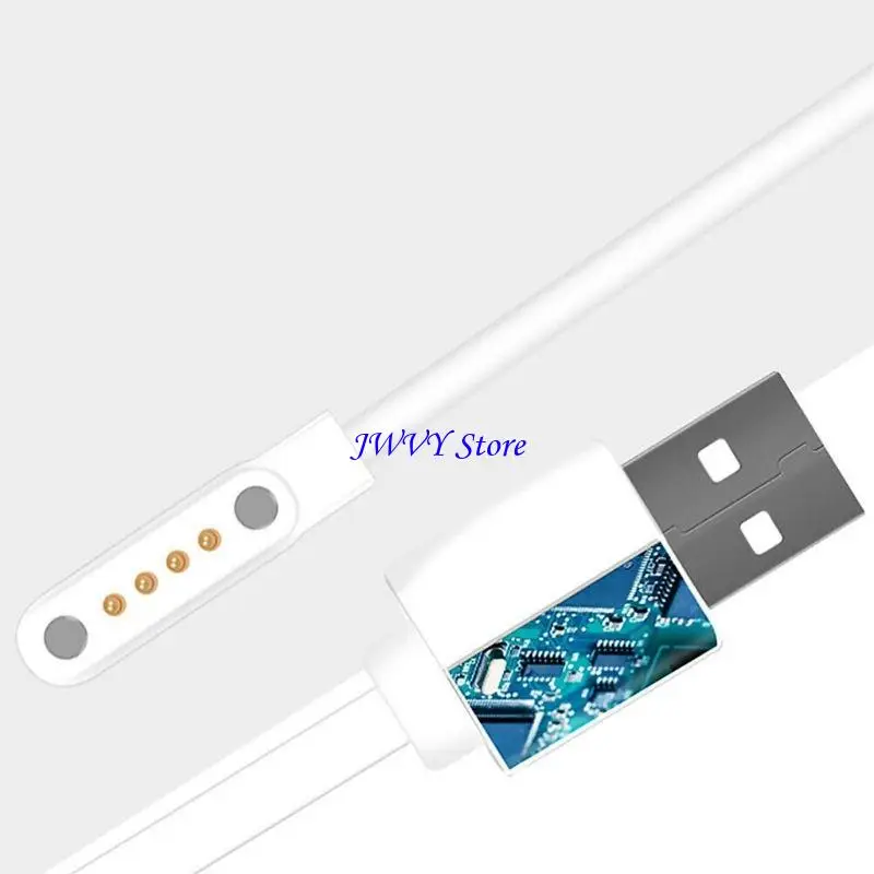 573A Кронштейн для подставки для зарядного устройства для умных часов для зарядки умных часов Адаптер питания
573A Кронштейн для подставки для зарядного устройства для умных часов для зарядки умных часов Адаптер питания