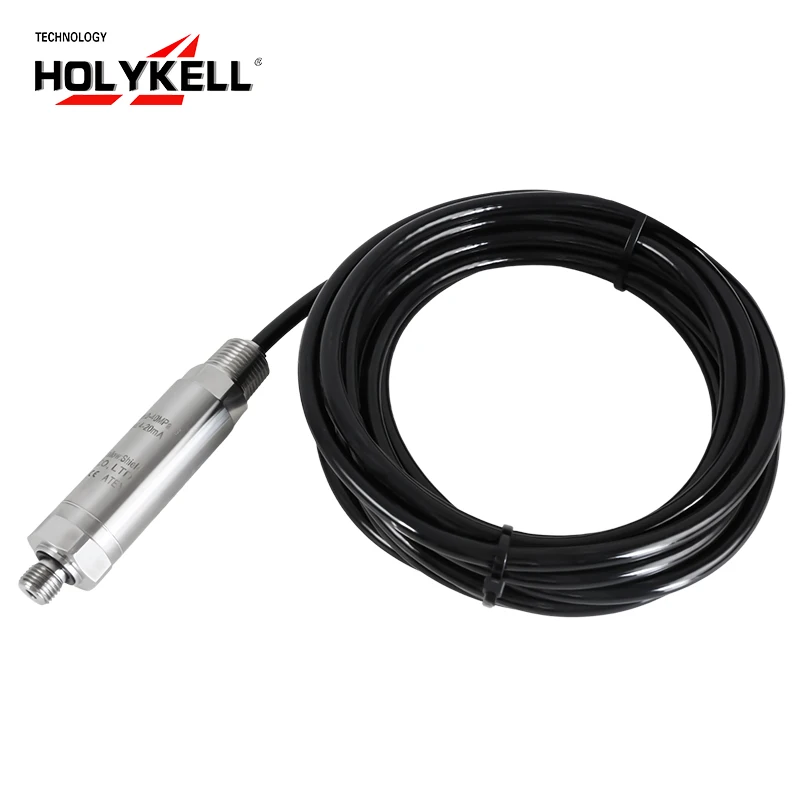 2026 new HPT200-EX explosion-proof 4-20ma pressure sensor
2026 new HPT200-EX explosion-proof 4-20ma pressure sensor