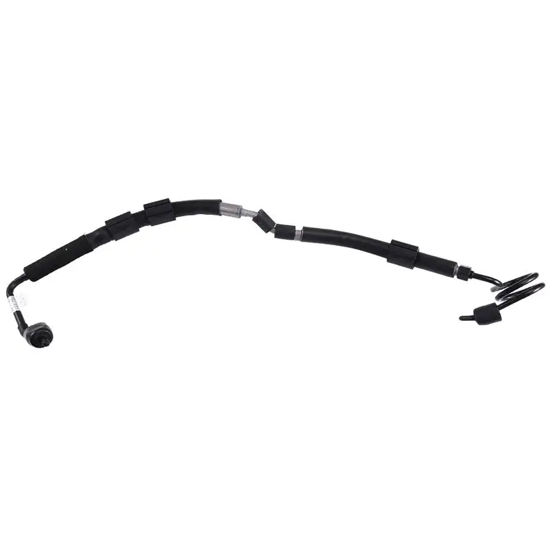 【Top Sale !!】LHD For A6 S6 C6 Power Steering High Pressure Oil Pipe Hose Line For 2.4 2.8 3.2 2005- 2011 4F1422893AJ/BE/BD
【Top Sale !!】LHD For A6 S6 C6 Power Steering High Pressure Oil Pipe Hose Line For 2.4 2.8 3.2 2005- 2011 4F1422893AJ/BE/BD