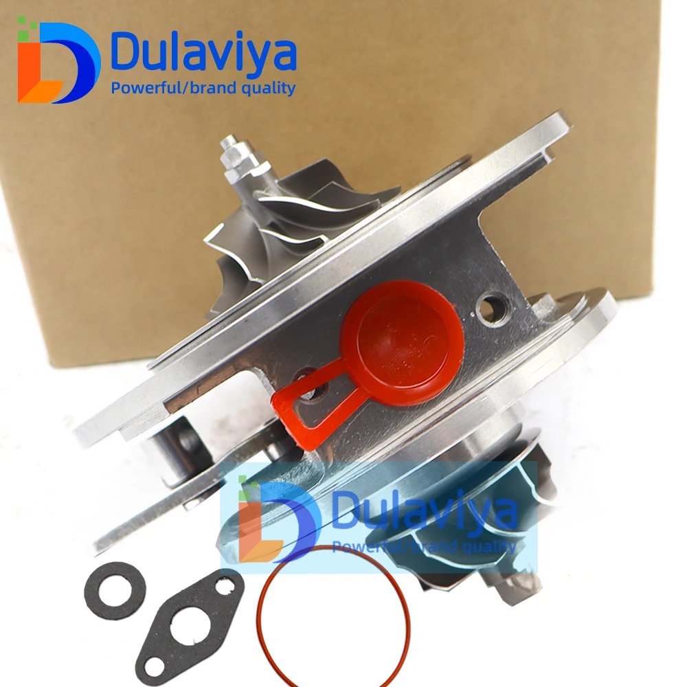 54399700030 Turbo Cartridge For Renault Clio III Modus Scenic II Megane II 1.5 dCi 78 Kw K9K 54399880030 54399880070 54399700070
54399700030 Turbo Cartridge For Renault Clio III Modus Scenic II Megane II 1.5 dCi 78 Kw K9K 54399880030 54399880070 54399700070