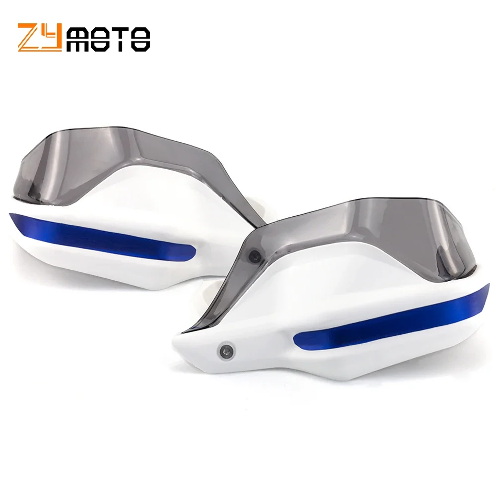 RED BLUE BLACK Motorcycle Accessories F900 XR Shield Hand Guard Handlebar Handguards Protector For BMW F 900XR 2020 F900 900 XR
RED BLUE BLACK Motorcycle Accessories F900 XR Shield Hand Guard Handlebar Handguards Protector For BMW F 900XR 2020 F900 900 XR