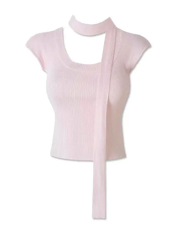 Шикарная трикотажная футболка Pure Desire Spicy Girl ort Sve, женская летняя облегающая футболка, уникальный топ в Корейском стиле, поездка на работу и ветер
Шикарная трикотажная футболка Pure Desire Spicy Girl ort Sve, женская летняя облегающая футболка, уникальный топ в Корейском стиле, поездка на работу и ветер