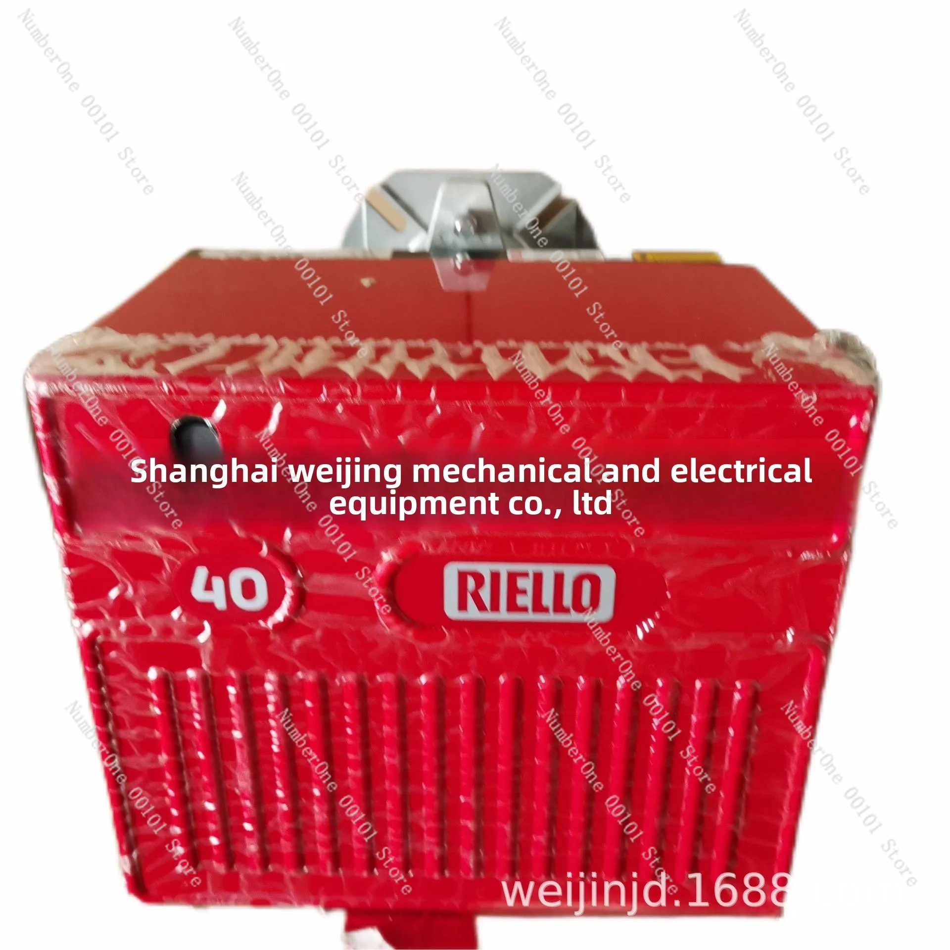 Burner Diesel Burner Boiler Diesel Engine 40G5LC40G10LC40G20LC
Burner Diesel Burner Boiler Diesel Engine 40G5LC40G10LC40G20LC