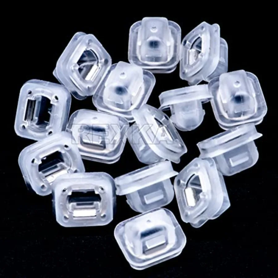 Interior Trim Moulding Door Retainer Trim Finisher Clips E46 E90 E91 X5 Compatible with BMW 320i 323i 325i 328i 330i M3 X5 E53
Interior Trim Moulding Door Retainer Trim Finisher Clips E46 E90 E91 X5 Compatible with BMW 320i 323i 325i 328i 330i M3 X5 E53