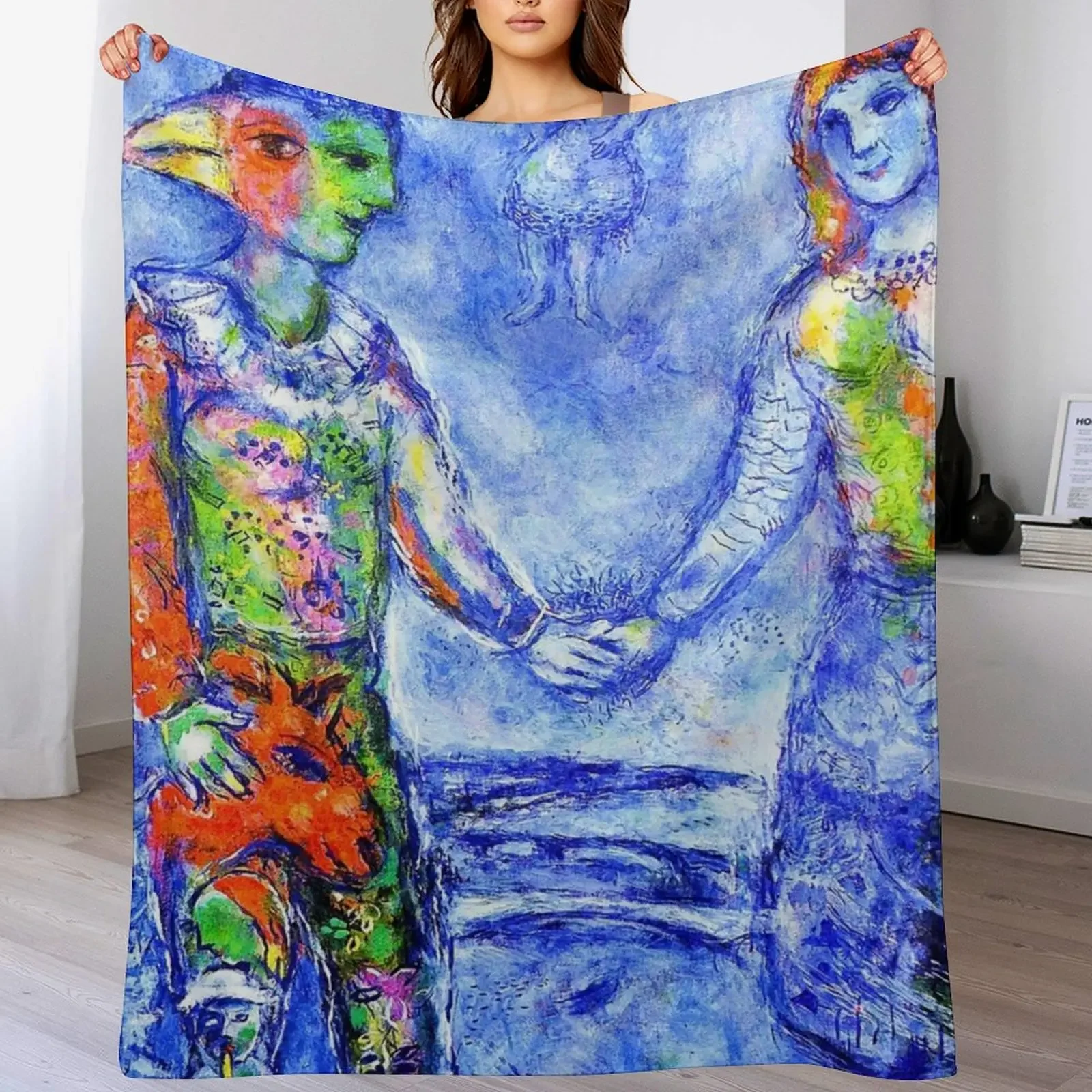 the hands Throw Blanket Versatile Cozy Throw Blanket for All Occasions
the hands Throw Blanket Versatile Cozy Throw Blanket for All Occasions