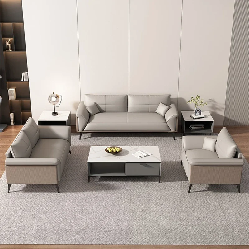 Modular Zero Gravity Leather Extended Portable Sofa Office Single Luxury Folding Corner Chaise Lounge Chair Kanapa Floor Chair
Modular Zero Gravity Leather Extended Portable Sofa Office Single Luxury Folding Corner Chaise Lounge Chair Kanapa Floor Chair