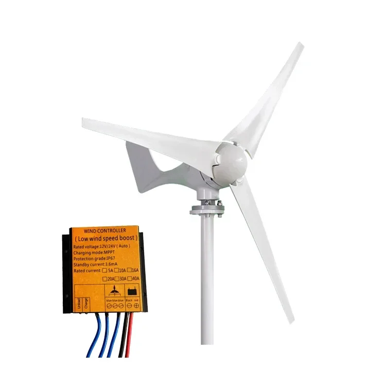 Low rpm wind generator lantern air 800w motor blades horizontal axis 2kw speed wind turbine 1kw 
Low rpm wind generator lantern air 800w motor blades horizontal axis 2kw speed wind turbine 1kw
