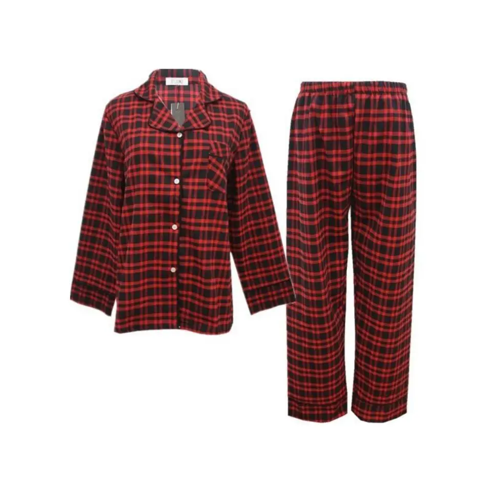 Women Spring Sweet Thicken Pajamas Set Korean Soft Comfortable Sleepwear Long Sleeve Lapel Homewear Female Cartoon Loungewear
Women Spring Sweet Thicken Pajamas Set Korean Soft Comfortable Sleepwear Long Sleeve Lapel Homewear Female Cartoon Loungewear