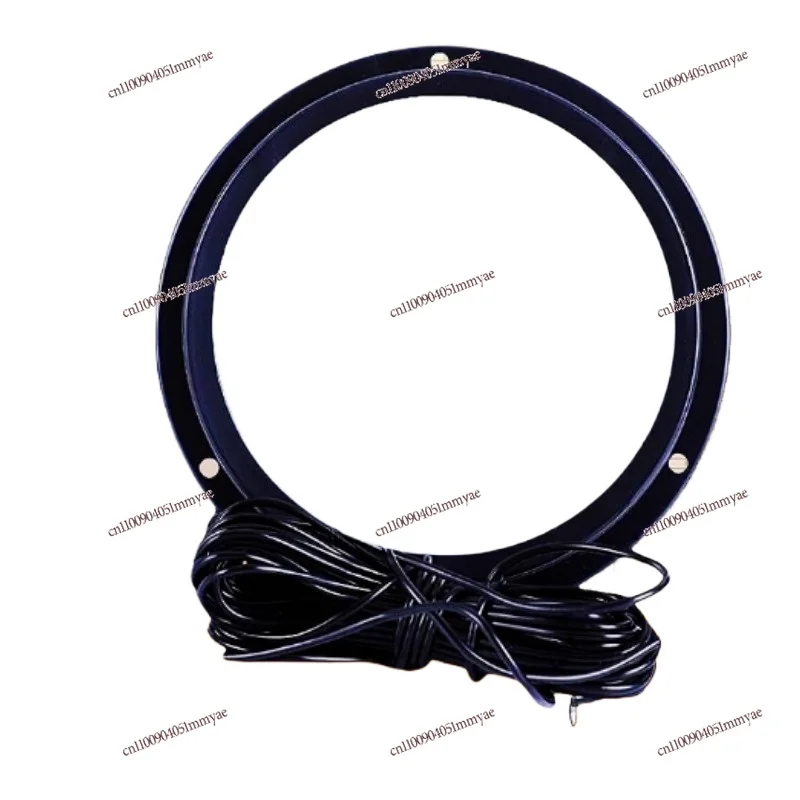 Digital with Probe Electronic Digital Precise Fish Pond Water Thermometer Thermometer
Digital with Probe Electronic Digital Precise Fish Pond Water Thermometer Thermometer