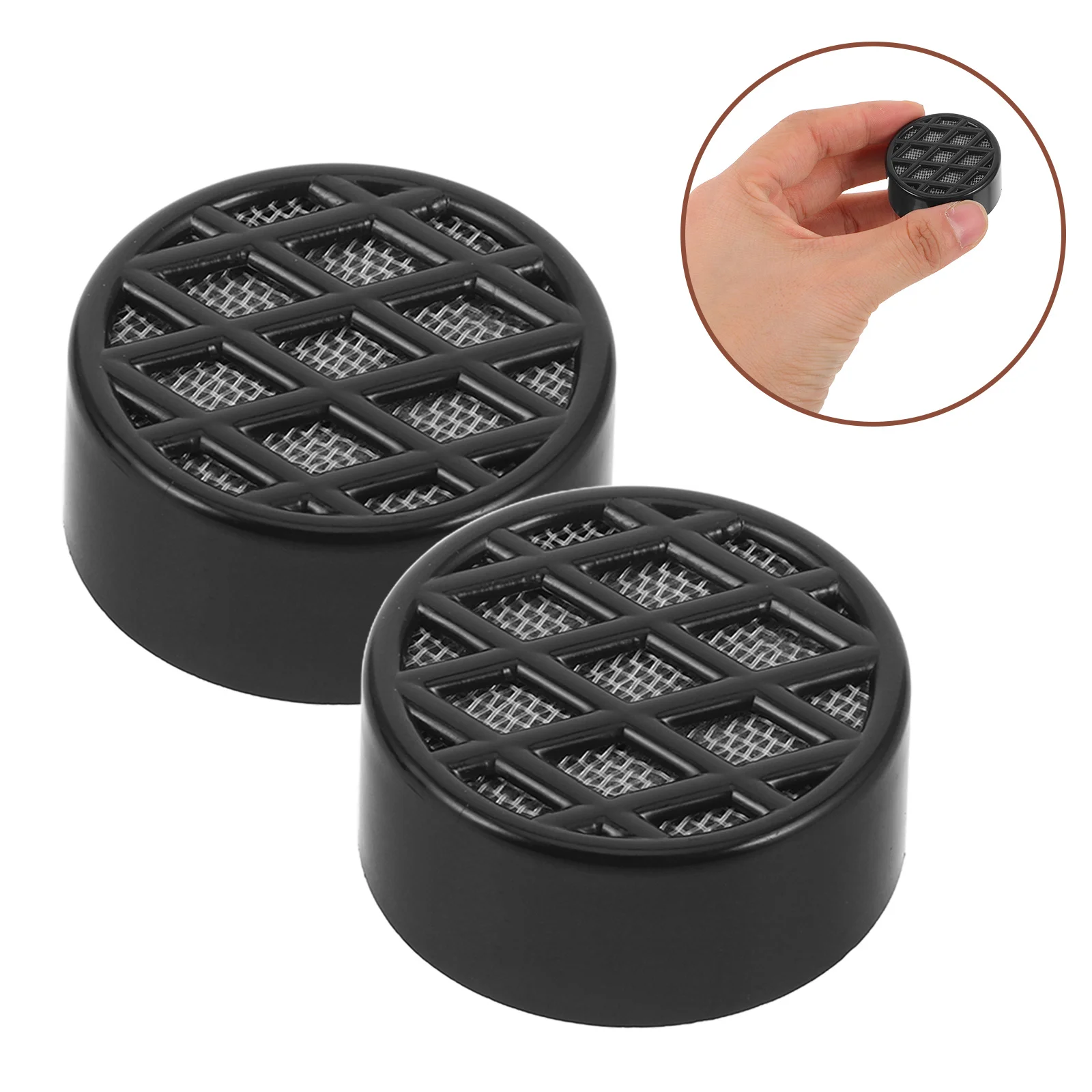 8 Pcs Mini Cigar Humidifier Travel Carrying Case Accessories for Men Humidor Humidifiers Humididifier
8 Pcs Mini Cigar Humidifier Travel Carrying Case Accessories for Men Humidor Humidifiers Humididifier