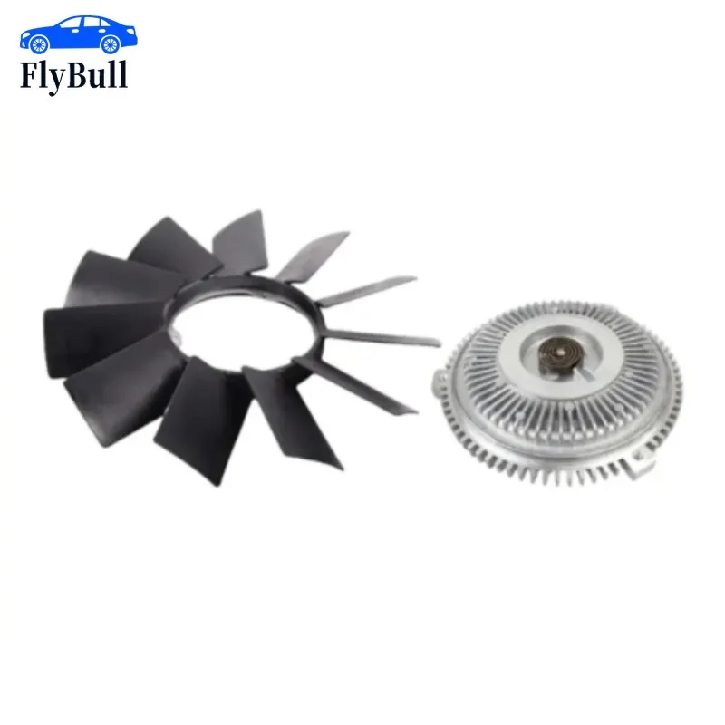 11527505302 11521712058 11521709499 11521719046 11521719269 11521740963 Radiator Cooling Fan Clutch For BMW E36 E46 E53 E34 E39
11527505302 11521712058 11521709499 11521719046 11521719269 11521740963 Radiator Cooling Fan Clutch For BMW E36 E46 E53 E34 E39