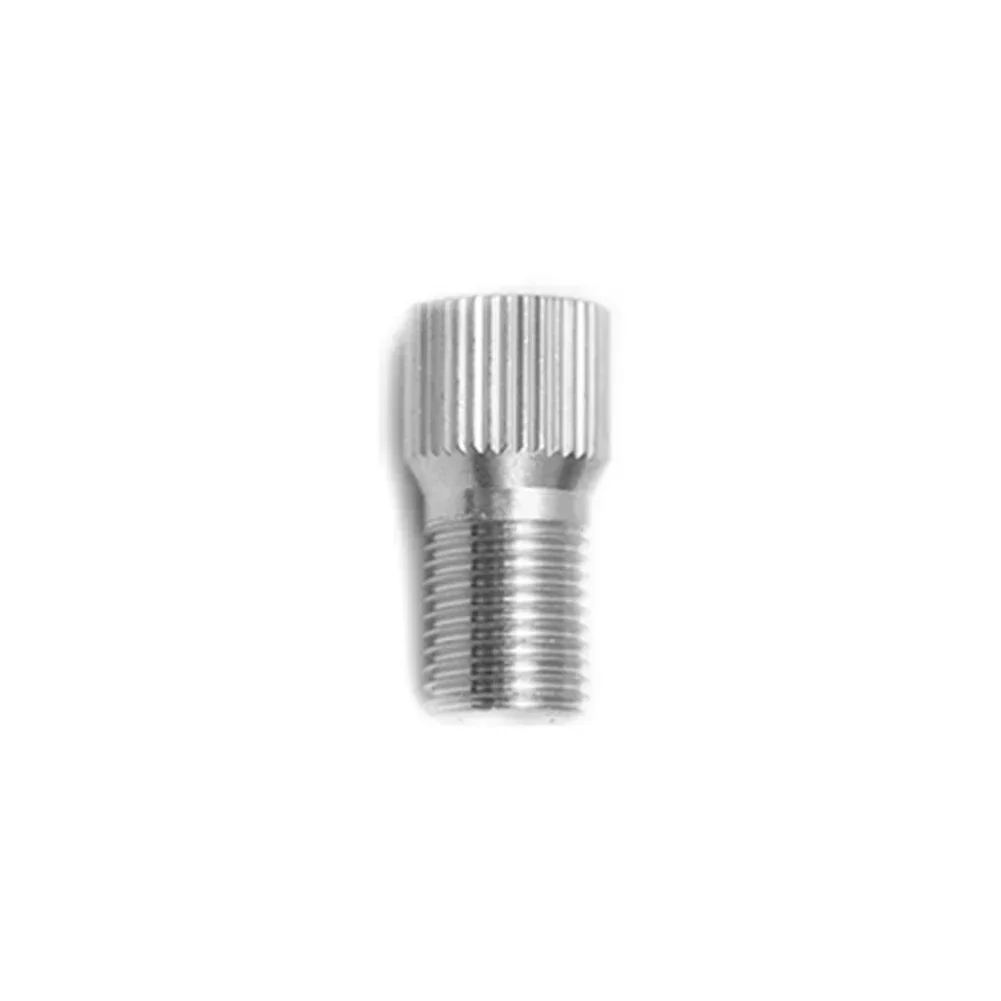 Accessories Extension Valve Stem 25mm Wheel 4pcs Extender For Car Truck High Quality Hot Sale Replacement Tyre
Accessories Extension Valve Stem 25mm Wheel 4pcs Extender For Car Truck High Quality Hot Sale Replacement Tyre