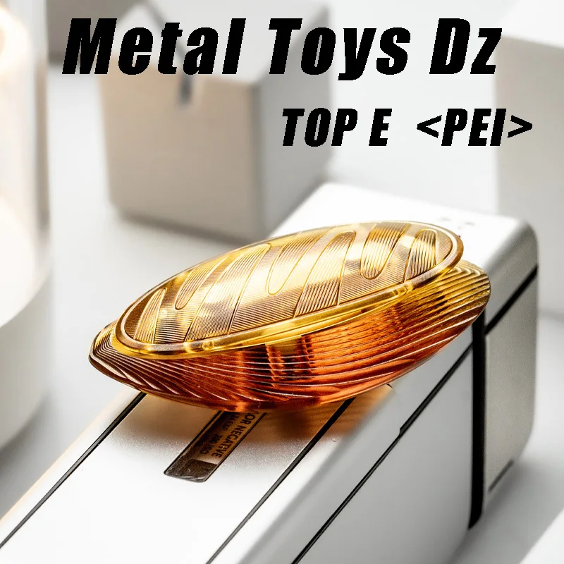 Metal Toys Dz TOP E Mechanical Push Slider Fidgets Slider Cool Toys Gadgets Fidgets Toys
Metal Toys Dz TOP E Mechanical Push Slider Fidgets Slider Cool Toys Gadgets Fidgets Toys