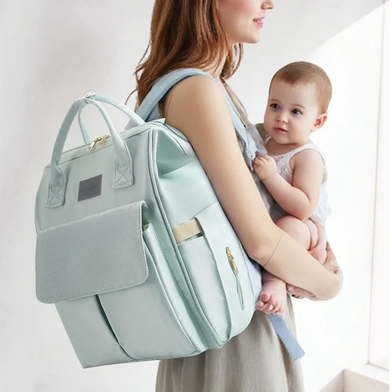 Best Superstar Show Diaper Bag Square Satchel Textured Retro Ladies Crossbody Purse Handbag Trendy Style
Best Superstar Show Diaper Bag Square Satchel Textured Retro Ladies Crossbody Purse Handbag Trendy Style