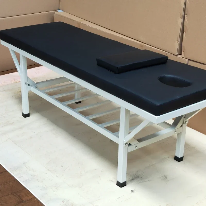 Профессиональная кровать для хиропрактики, косметические кровати, складное кресло для татуировки, массажное оборудование, портативная коммерческая мебель Camilla Tatuajes
Профессиональная кровать для хиропрактики, косметические кровати, складное кресло для татуировки, массажное оборудование, портативная коммерческая мебель Camilla Tatuajes