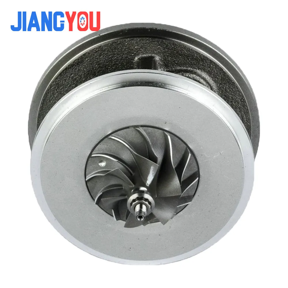 Турбокартридж GT1749V 717858 758219-5003S 038145702GV для Skoda Superb 1.9TDI 130 л.с. 96 кВт AWX / AVF 2001-2008
Турбокартридж GT1749V 717858 758219-5003S 038145702GV для Skoda Superb 1.9TDI 130 л.с. 96 кВт AWX / AVF 2001-2008