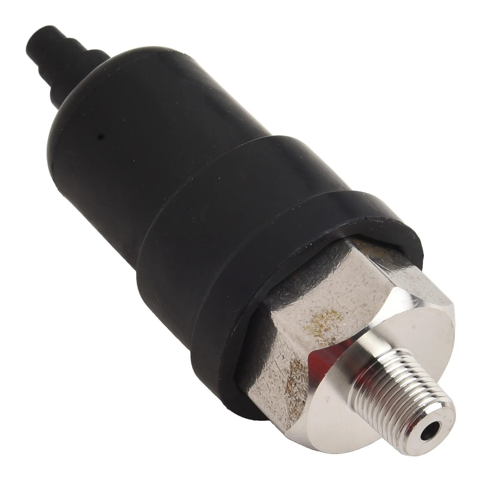 Automated Systems Control 1 4 Inch Adjustable Pressure Switch Air Pressure Regulator Protection Level IP54 Maximum Power 100VA
Automated Systems Control 1 4 Inch Adjustable Pressure Switch Air Pressure Regulator Protection Level IP54 Maximum Power 100VA