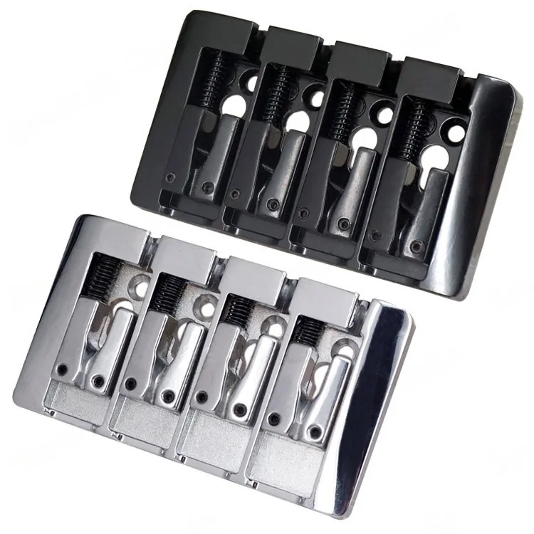 L-образный струнный код, четырехструнный электрический бас-бридж, хвостовик, 4-струнная бас-гитара, бас-бридж BA1012
L-образный струнный код, четырехструнный электрический бас-бридж, хвостовик, 4-струнная бас-гитара, бас-бридж BA1012