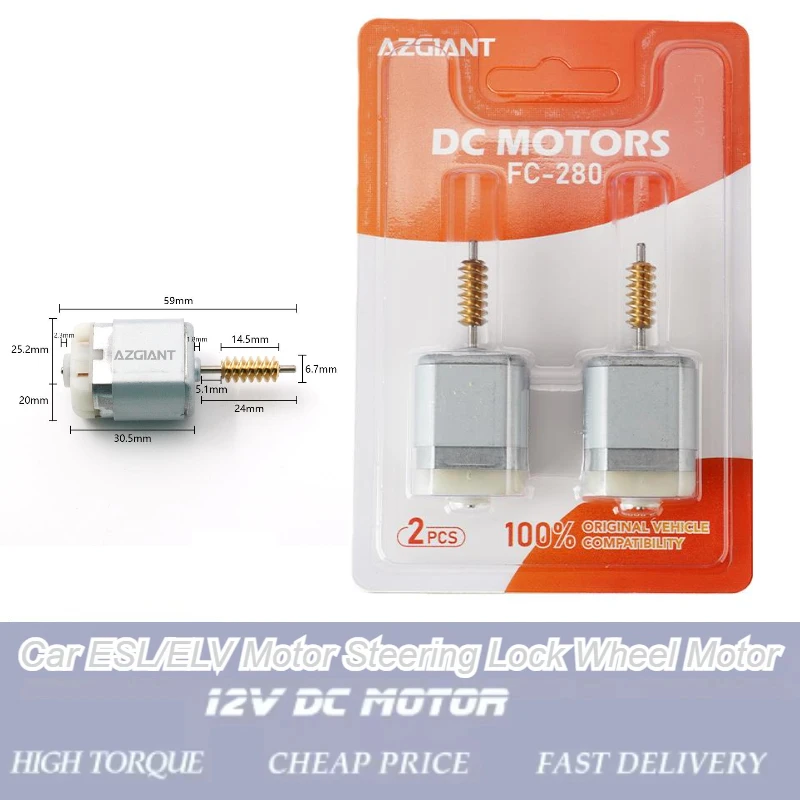 AZGIANT 1-10 шт. Моторы блокировки рулевой колонки ESL/ELV для ремонта Honda Odyssey MK5 Crosstour, новые, дропшиппинг, TAA-E2
AZGIANT 1-10 шт. Моторы блокировки рулевой колонки ESL/ELV для ремонта Honda Odyssey MK5 Crosstour, новые, дропшиппинг, TAA-E2