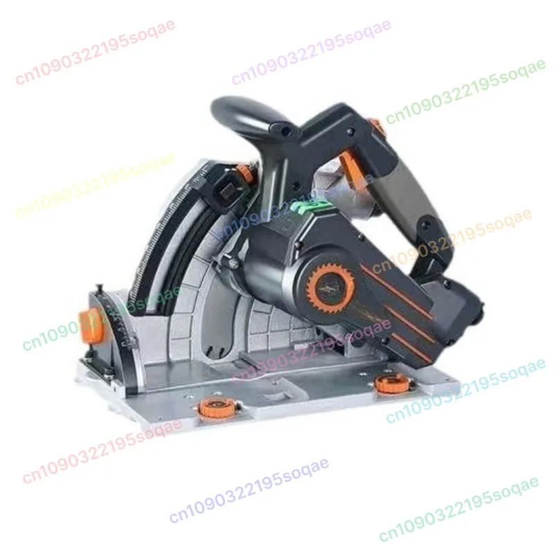 Бесщеточная гусеничная пила для гипсокартона, высокоточный электрический режущий инструмент для деревообработки и строительства, без пыли
Бесщеточная гусеничная пила для гипсокартона, высокоточный электрический режущий инструмент для деревообработки и строительства, без пыли