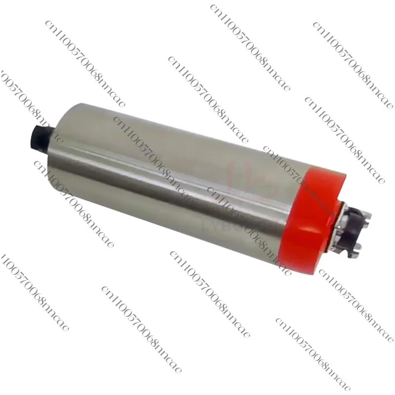 3.2Kw/3.7kw/5.5kw high-speed water-cooled motor spindle numerical control electric bearing
3.2Kw/3.7kw/5.5kw high-speed water-cooled motor spindle numerical control electric bearing