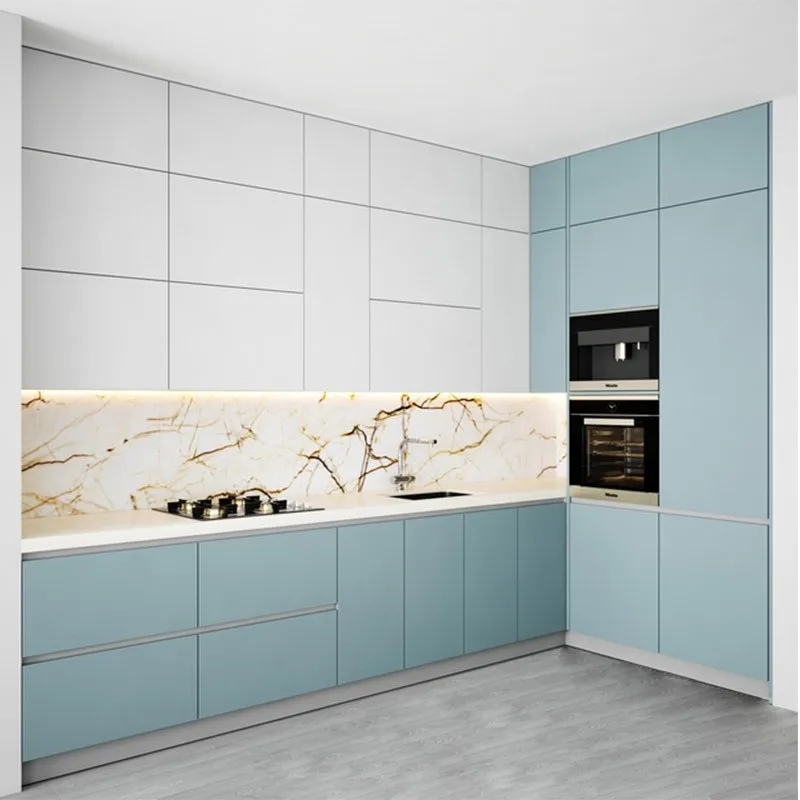 Cabinet Wholesale Matte Paint Shunde Cabinet Manufacturer Whole House Customization Factory
Cabinet Wholesale Matte Paint Shunde Cabinet Manufacturer Whole House Customization Factory
