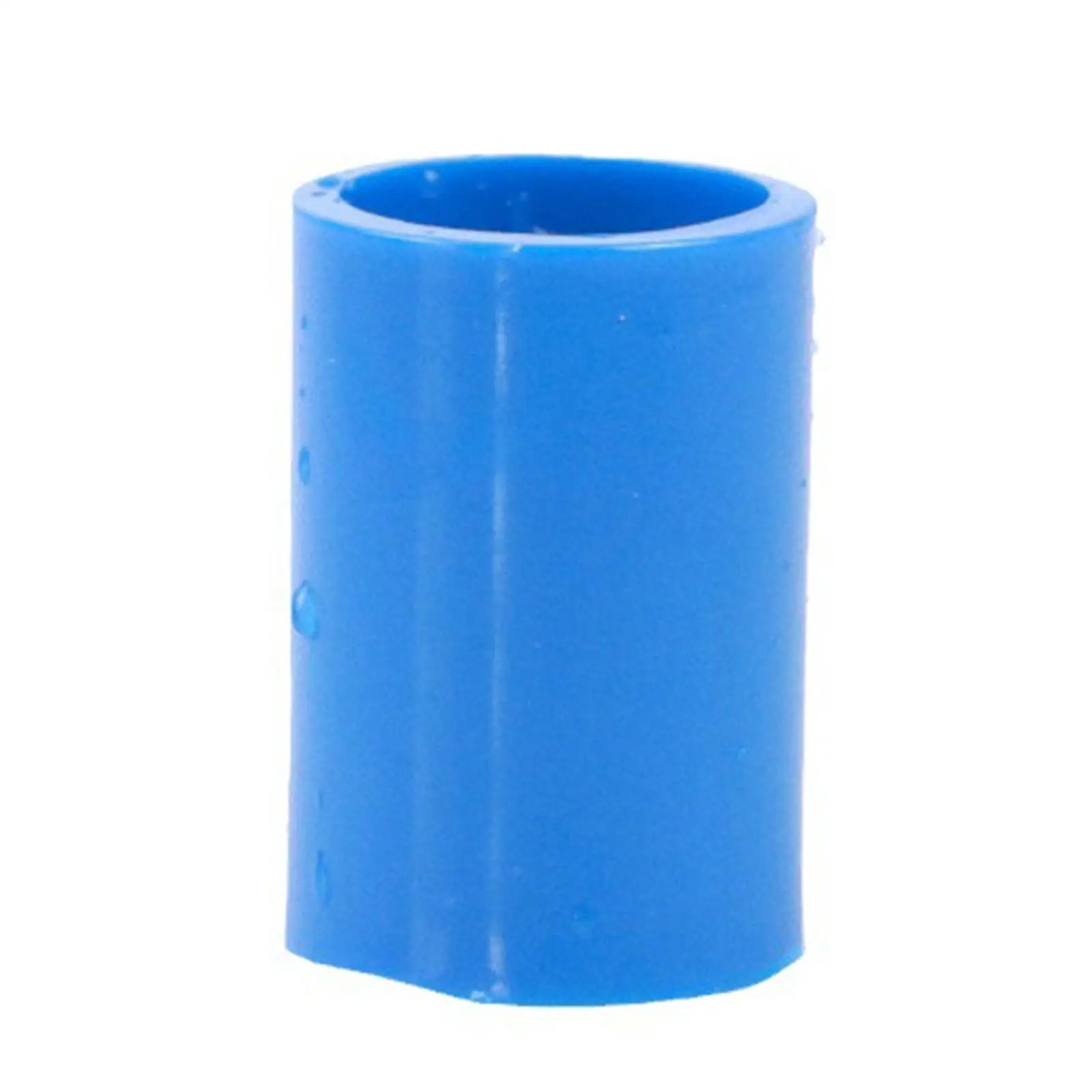Home Industrial PVC Fittings Water Pipe Connector Straight Adapter for Efficient Water Supply Pipeline Installation
Home Industrial PVC Fittings Water Pipe Connector Straight Adapter for Efficient Water Supply Pipeline Installation