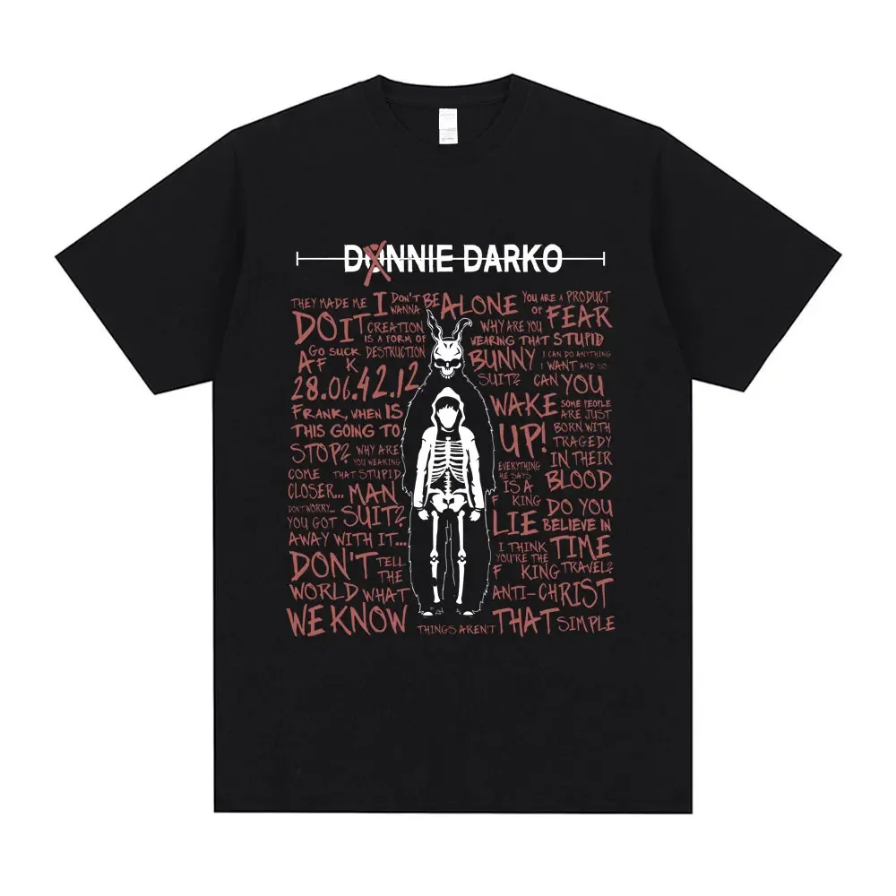Rock classic retro print summer T-shirt men's and women's loose casual fashion trend 100% cotton round neck short-sleevedT-shirt
Rock classic retro print summer T-shirt men's and women's loose casual fashion trend 100% cotton round neck short-sleevedT-shirt
