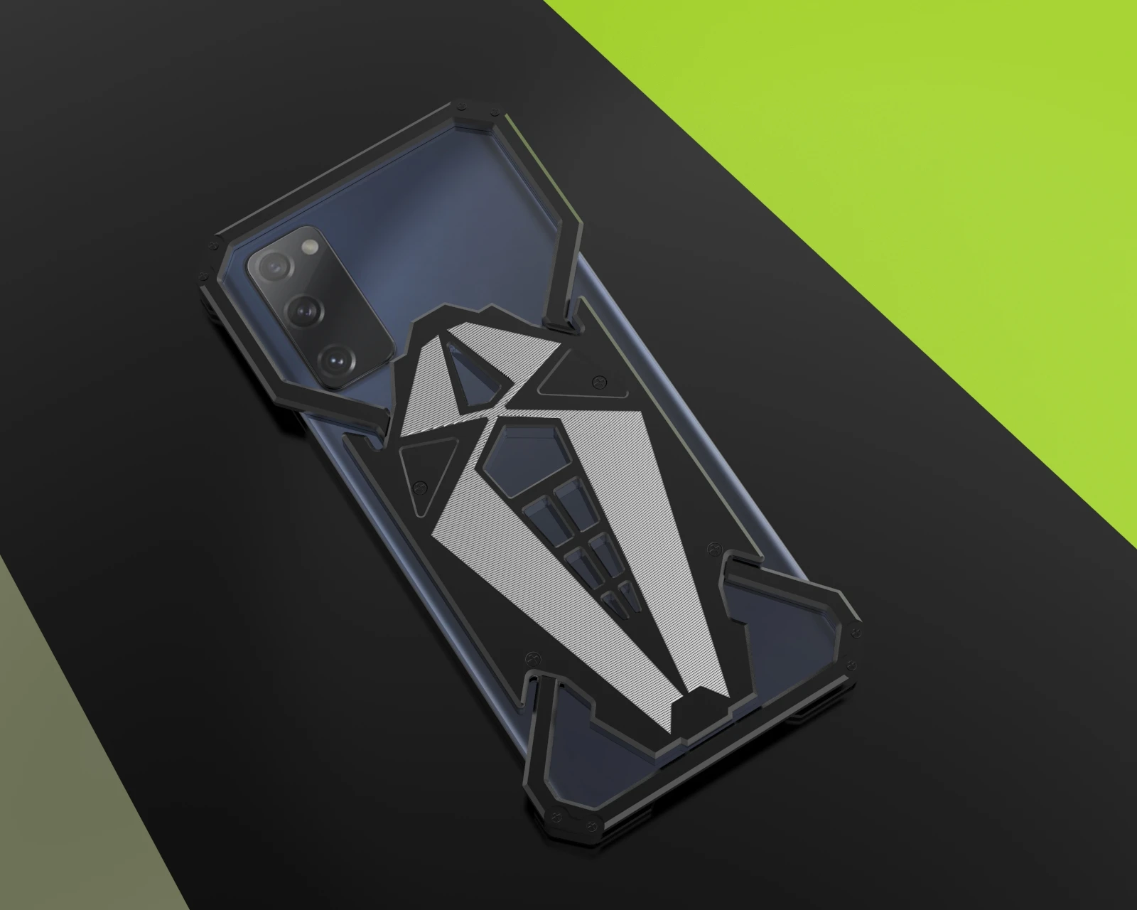 Роскошный металлический алюминиевый чехол для Samsung Galaxy S10 Plus ударопрочный бронированный чехол из сплава противоударный чехол Fundas Coque
Роскошный металлический алюминиевый чехол для Samsung Galaxy S10 Plus ударопрочный бронированный чехол из сплава противоударный чехол Fundas Coque