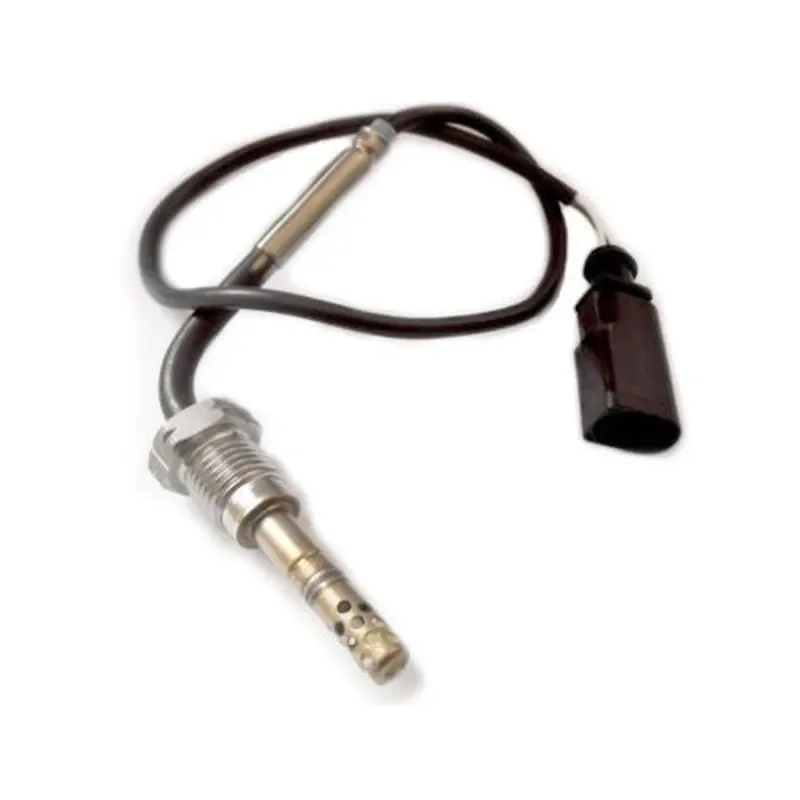 Exhaust Gas Temperature Sensor for Cross-border 059906088CL
Exhaust Gas Temperature Sensor for Cross-border 059906088CL