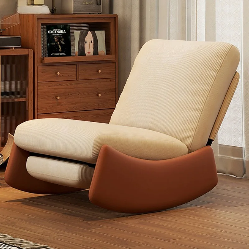 Chair Gamer Modern Armchairs Living Room Dining Chairs Waiting Recliner Sofa Silla Escritorio Lounge Rocking Modern Furniture
Chair Gamer Modern Armchairs Living Room Dining Chairs Waiting Recliner Sofa Silla Escritorio Lounge Rocking Modern Furniture