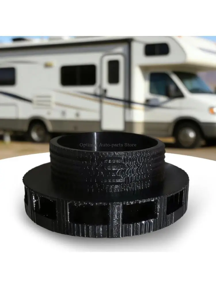 Motorhome Wind Director Heater Airflows Deflector Airflows Guidance Air Outlet Nozzle For Heating Devices
Motorhome Wind Director Heater Airflows Deflector Airflows Guidance Air Outlet Nozzle For Heating Devices