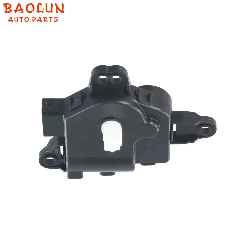 Дверной двигатель смеси температуры переменного тока BAOLUN UC9P-61-A60 UC9P61A60 для Ford Ranger PX Mazda BT-50
Дверной двигатель смеси температуры переменного тока BAOLUN UC9P-61-A60 UC9P61A60 для Ford Ranger PX Mazda BT-50