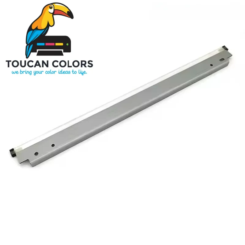 NEW B082-2353 Copier Spare Parts Cleaning Blade for Ricoh Aficio AF 2035 2045
NEW B082-2353 Copier Spare Parts Cleaning Blade for Ricoh Aficio AF 2035 2045
