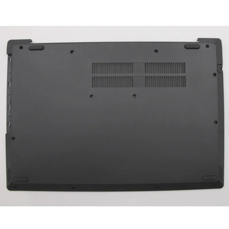 Нижняя крышка корпуса H FOR Lenovo L340-15 D
Нижняя крышка корпуса H FOR Lenovo L340-15 D