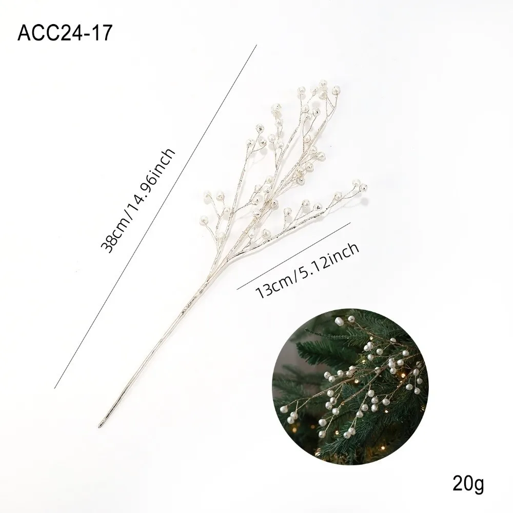 Новые прозрачные хрустальные ветви-бусины для рукоделия, ветви-пентаграммы с кристаллами, сверкающие украшения для рождественской елки, новогодний декор
Новые прозрачные хрустальные ветви-бусины для рукоделия, ветви-пентаграммы с кристаллами, сверкающие украшения для рождественской елки, новогодний декор
