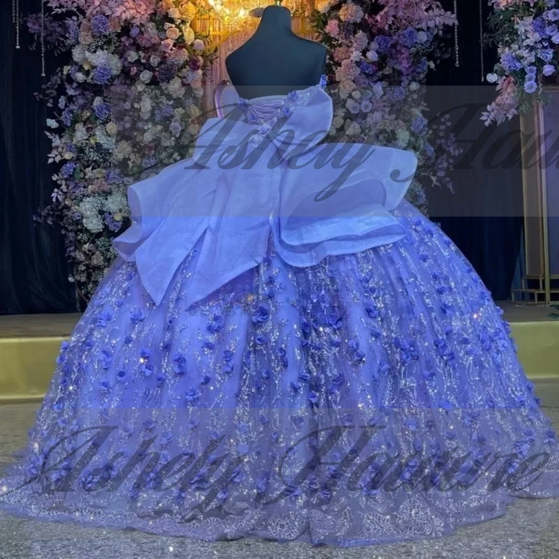 Customized Gorgeous Princess Girl Quinceanera Dress Flower Bow Ball Gown Floor Length Women Prom Party Dress Vestido 15 16 Girl
Customized Gorgeous Princess Girl Quinceanera Dress Flower Bow Ball Gown Floor Length Women Prom Party Dress Vestido 15 16 Girl