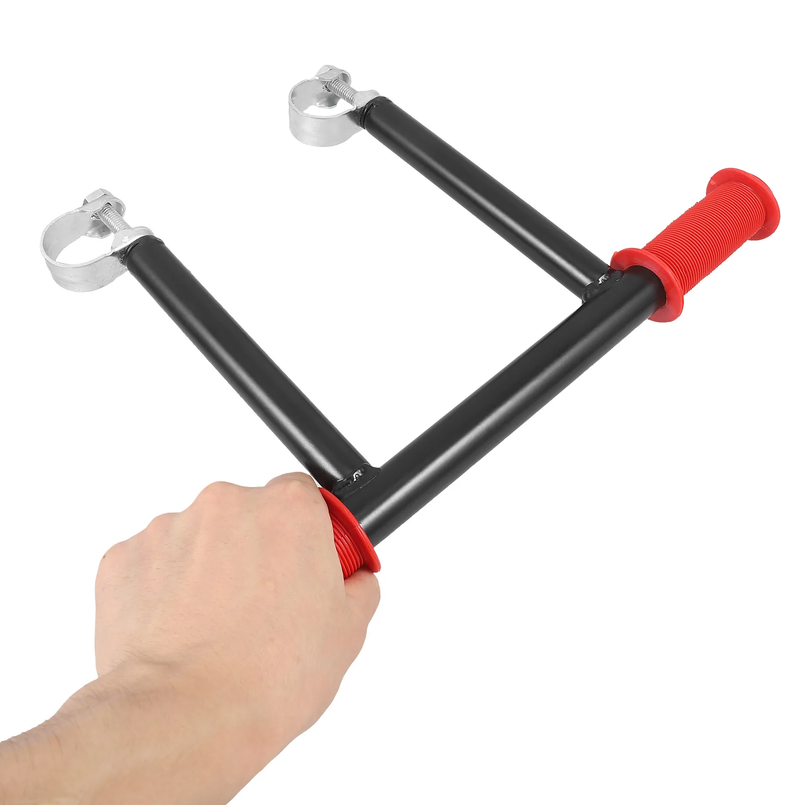 Camping Wagon Handle 28mm Red Cover Detachable Replacement Cart Handles for Stroller Trolley Supplies Outdoor Tools
Camping Wagon Handle 28mm Red Cover Detachable Replacement Cart Handles for Stroller Trolley Supplies Outdoor Tools