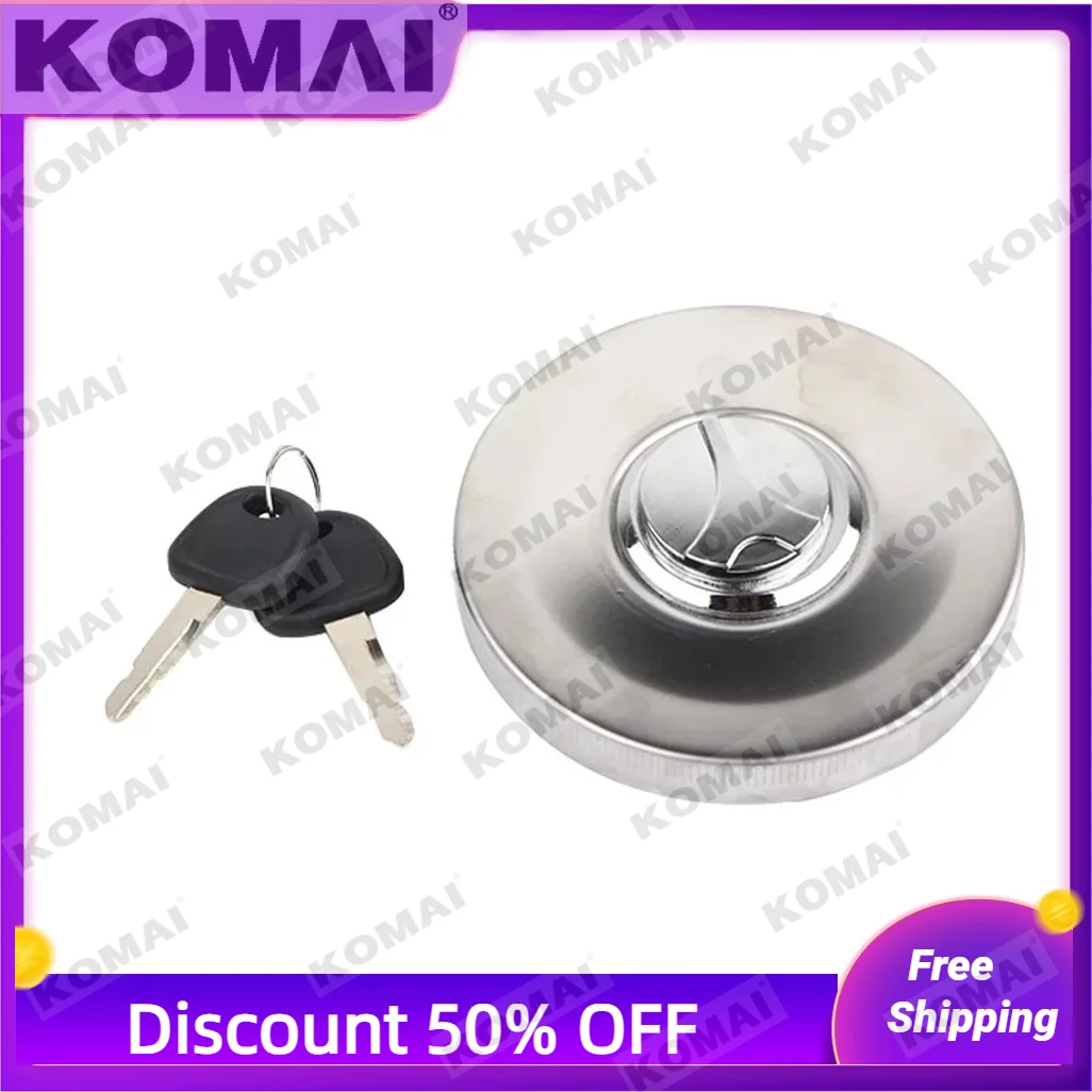 Excavator Cover Fuel Cap Original for LiuGong LG906C LG906D LG908C LG908D LG915C LG922 LG925 LG936 Fuel Tank Cap
Excavator Cover Fuel Cap Original for LiuGong LG906C LG906D LG908C LG908D LG915C LG922 LG925 LG936 Fuel Tank Cap