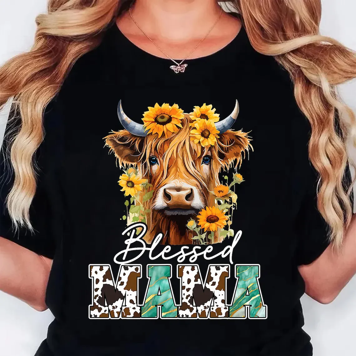 Футболки с принтом коровы Хайленд, женская футболка с рисунком манги Y2K, топ в стиле Харадзюку, женская дизайнерская одежда в японском стиле манга
Футболки с принтом коровы Хайленд, женская футболка с рисунком манги Y2K, топ в стиле Харадзюку, женская дизайнерская одежда в японском стиле манга