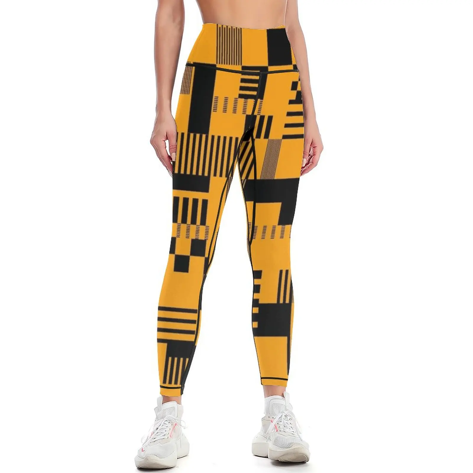 Dazzle modernist graphic pattern Leggings Clothing fitness Women's sports pants Women's push up Womens Leggings
Dazzle modernist graphic pattern Leggings Clothing fitness Women's sports pants Women's push up Womens Leggings