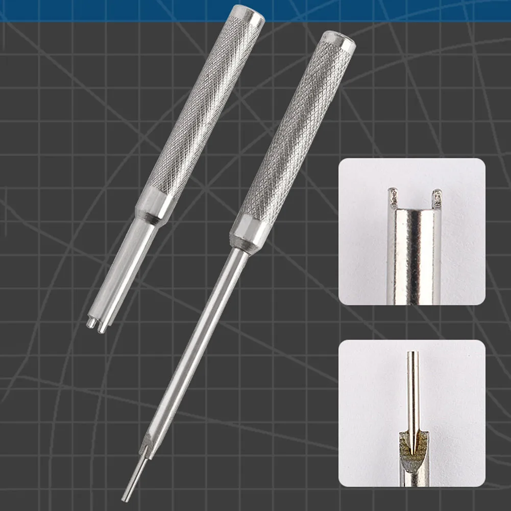 High Quality Cleaning Repair Tool Nozzle Tip Install Maintenance Remover Sandblasters SprayGun Spray Paint Pen
High Quality Cleaning Repair Tool Nozzle Tip Install Maintenance Remover Sandblasters SprayGun Spray Paint Pen