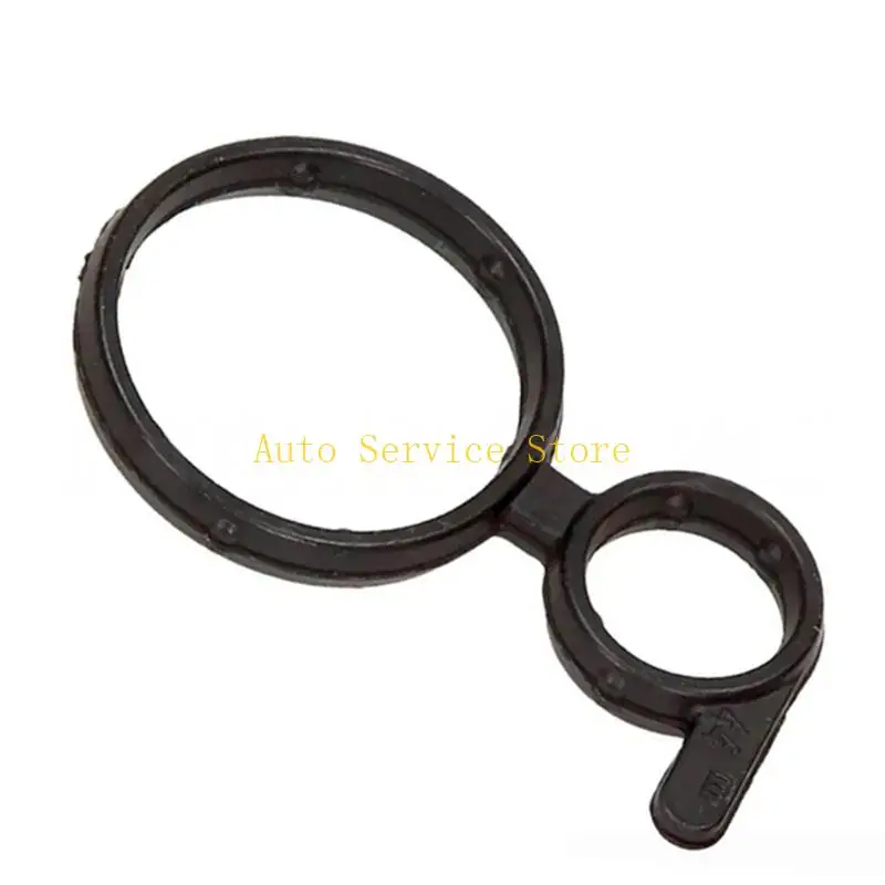462A Plastic Engine Cylinder Head Gasket Seal Suitable for E81 E87 F20 F40 F70 11317801703 Optimally Engine
462A Plastic Engine Cylinder Head Gasket Seal Suitable for E81 E87 F20 F40 F70 11317801703 Optimally Engine