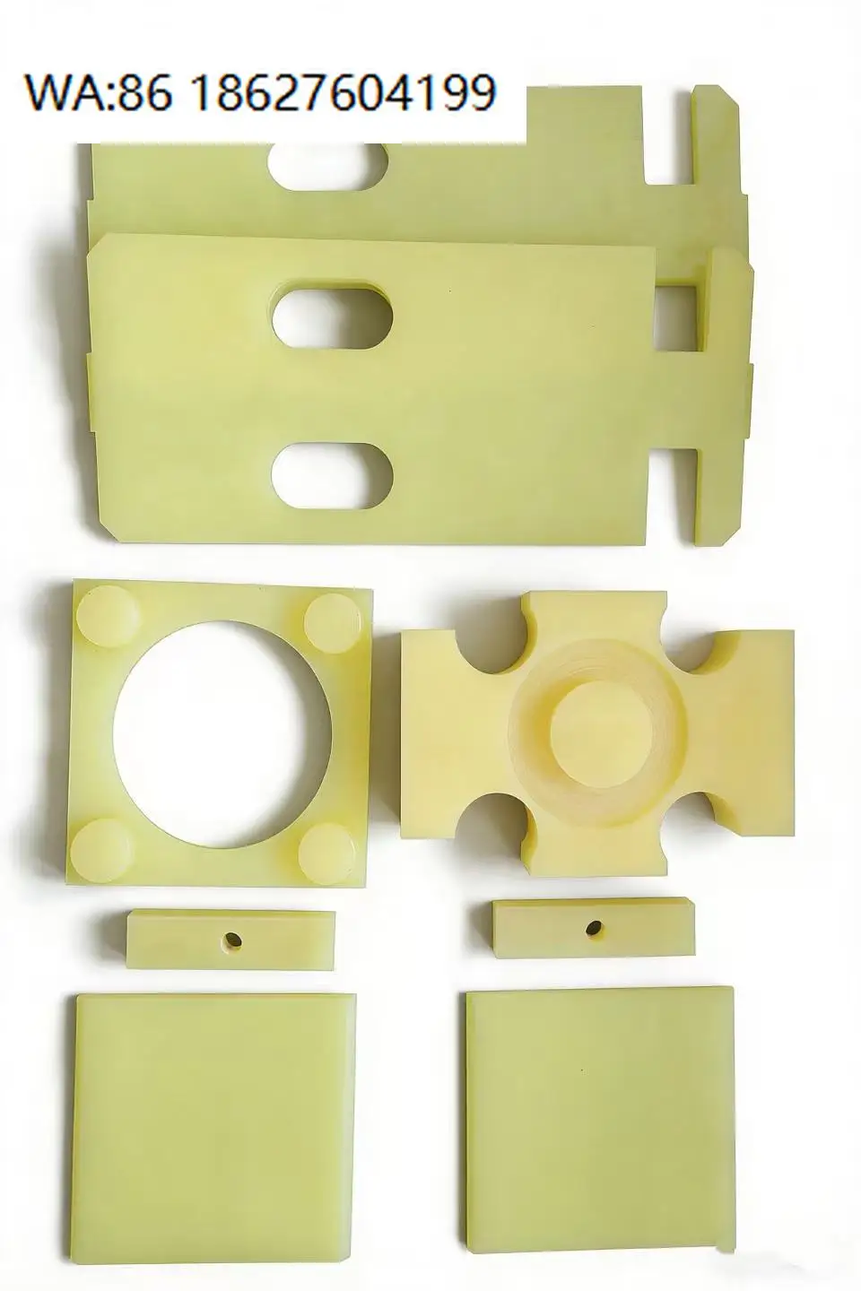 MB750 MB1000 MB1500 Hydraulic Hammer Buffer Damper Assembly, Complete Spare Parts Sold for Excavator Breaking Hammers
MB750 MB1000 MB1500 Hydraulic Hammer Buffer Damper Assembly, Complete Spare Parts Sold for Excavator Breaking Hammers