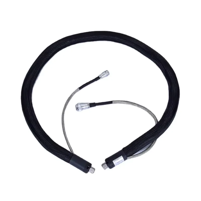 High Quality Glue Hose Heat Resistant Rubber Hose N008PT100 Compatible With Nordsn
High Quality Glue Hose Heat Resistant Rubber Hose N008PT100 Compatible With Nordsn