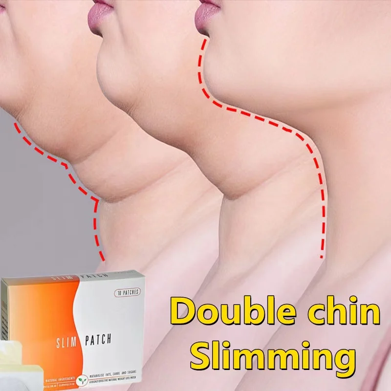 Slimming Navel Burn Fat Weight Loss Waist Belly Anti Cellulite Products Diet Weight Loss Products That Actually Work
Slimming Navel Burn Fat Weight Loss Waist Belly Anti Cellulite Products Diet Weight Loss Products That Actually Work