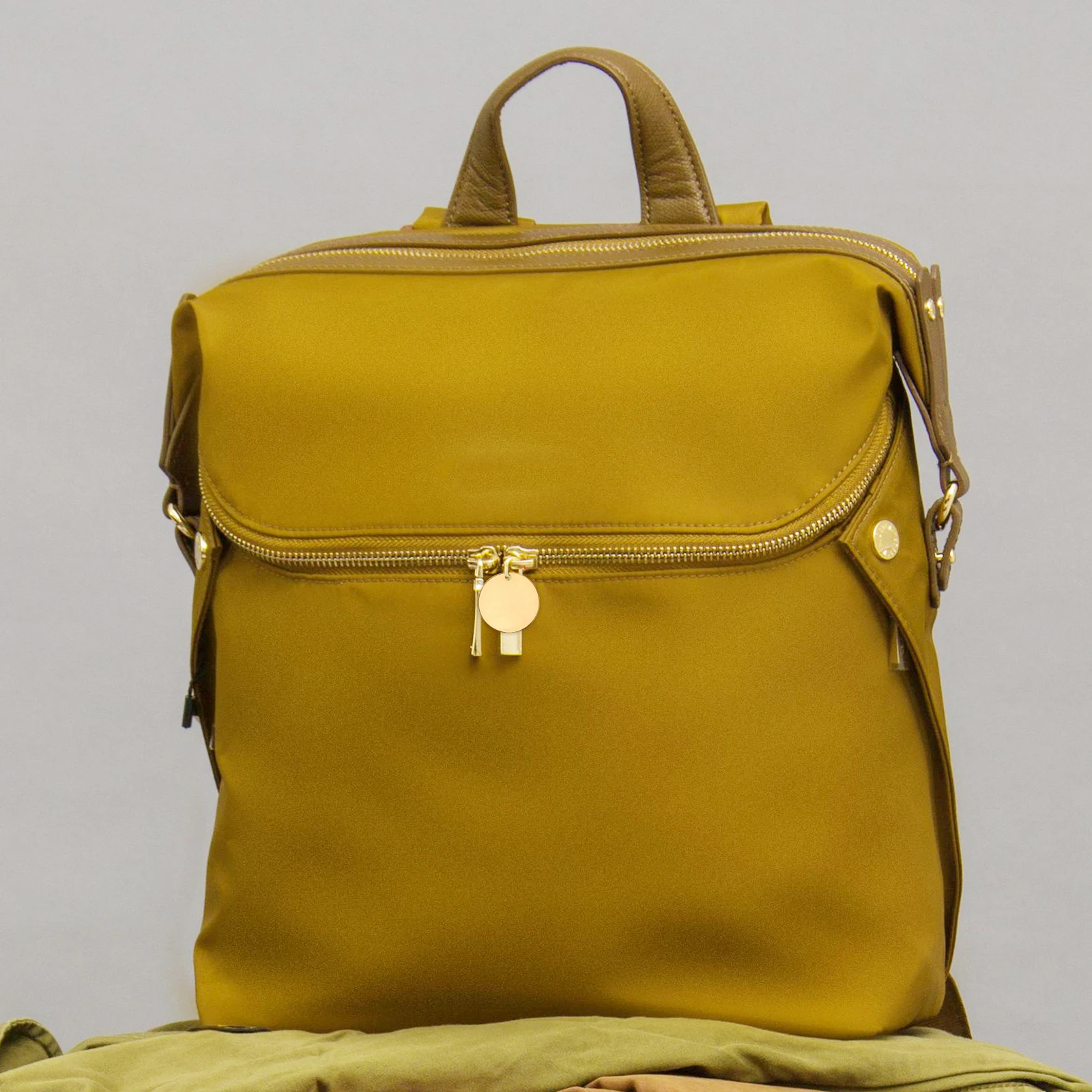 10Pcs Stainless Steel Blank Tags Round Shaped Metal Stamping Blanks for DIY Jewelry Pendant Keychain Metal Stamp
10Pcs Stainless Steel Blank Tags Round Shaped Metal Stamping Blanks for DIY Jewelry Pendant Keychain Metal Stamp